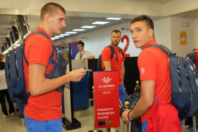  Jokic-Bogdanovic-i-NBA-igraci-ne-dolaze-na-pocetak-priprema-Vazno-NBA-pravilo-o-28-dana-za-trening 