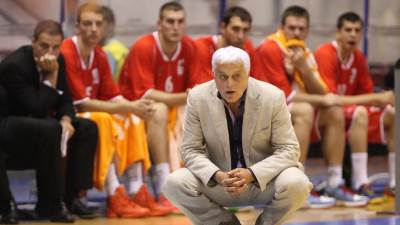  Radnički odustao od ABA lige 