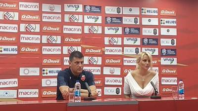  Vladan-Milojevic-konferencija-za-medije-pred-Zvezda-Suduva-Liga-sampiona-prenos-na-RTS 