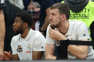  Ko je vozio Kuzmićev porše? Utvrđuje tužilac... 