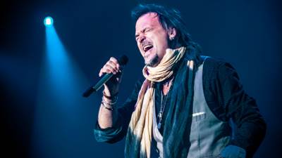  Gibonni za MONDO: Dalmatinci ne plaču! 