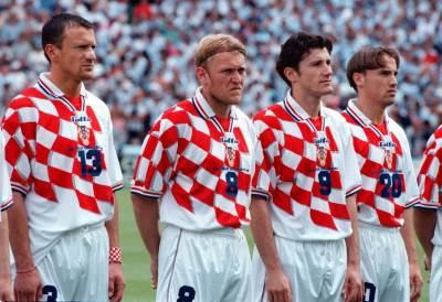  Dario-Simic-za-MONDO-Srbija-moze-mnogo-bolje 