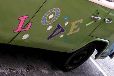  Modni HIT SEZONE, koji možete i sami da napravite 