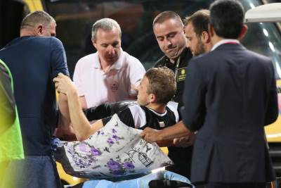  Marko-Gobeljic-povrijedio-igraca-Suduve-trener-trazi-sto-duzu-kaznu 