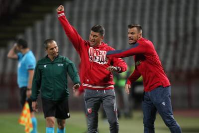  Crvena-zvezda-Suduva-2-1-izjava-Vladana-Milojevica 