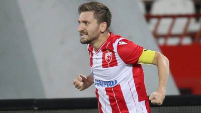  Marko-Marin-izjava-poslije-Zvezda-Suduva-2-1-Mogli-smo-da-damo-5-6-golova 