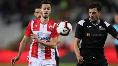  Mirko-Ivanic-Crvena-zvezda-Zasto-ne-igra-i-dalje-dobro-gdje-je-problem 