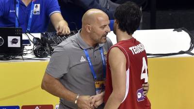  Milos-Teodosic-promocija-u-Virtusu-pricao-sam-sa-Sasom-Djordjevicem-i-Predragom-Danilovicem 