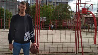  Ognjen-Kuzmic-se-probudio-iz-kome 