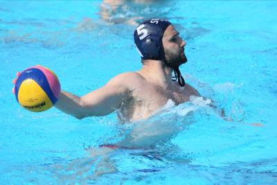  Milos-Cuk-Dusan-Mandic-Srbija-Spanija-Svetsko-prvenstvo 