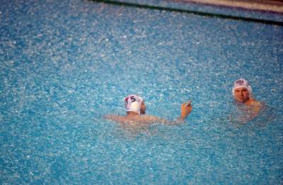  Srbija pred četvrtfinale: Imamo najteži put, najtežeg rivala i spremni smo! 