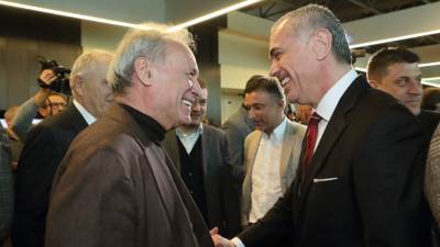  Privatizacija-srpskih-klubova-pokrenuta-inicijativa-niko-nije-protiv-Crvena-zvezda-i-Partizan 