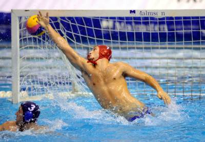  aterpolo-Srbija-protiv-Spanije-u-cetvrtfinalu-Svjetskog-prvenstva 