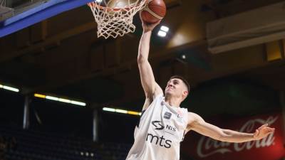  Vanja-Marinkovic-Unikaha-Malaga 