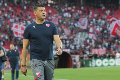  Crvena-zvezda-Javor-2-0-Zander 