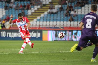  Branko-Jovicic-gol-Zvezda-Javor-1-0-VIDEO 