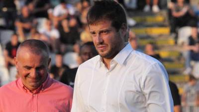  Superliga-1.-kolo-rezultati-Vojvodina-Macva-3-1-prva-pobeda-Lalatovica 