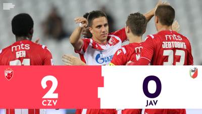  Crvena-zvezda-Javor-2-0-golovi 