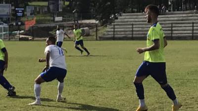  Prijateljska utakmica Rudar Prijedor Radnički Kragujevac 2 0 