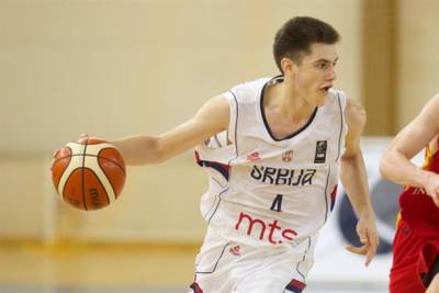  Letonija-Srbija-50-71-Orlici-pretposljednji-na-Evropskom-prvenstvu. 