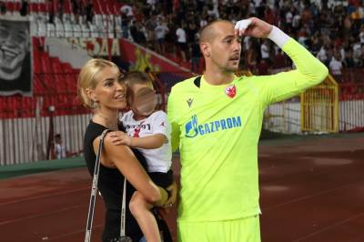  Milan-Borjan-u-istoriji-Zvezde-50-utakmica-bez-primljenog-gola 