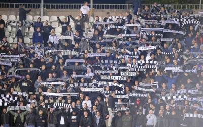  Parola-navijaca-Partizana-Grobara-Poslednja-opomena-za-Zvezdine-sudije-i-vredjanje-Kokeze 