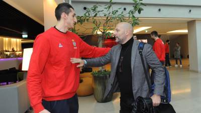  Dejan-Kravic-napusta-Virtus-Bolonja 