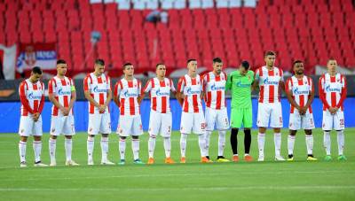  Milos-Degenek-Crvena-zvezda-povratak 