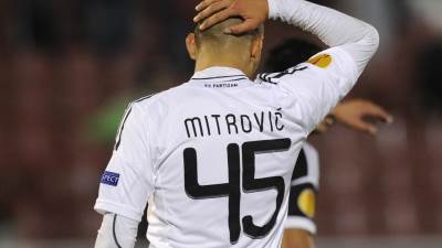  Petar-Gigic-fudbaler-Partizana 