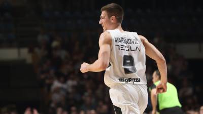  Vanja-Marinkovic-ide-u-Valensiju-i-Spaniju 