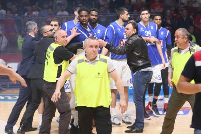  Predsjedavajuci-ABA-lige-Domagoj-Colovic-o-strozijim-mjerama-u-sezoni-2019/2020 