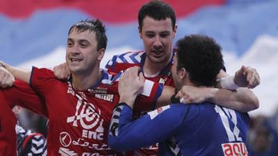  Ilić i Stanić: Srbija pre džaka para 