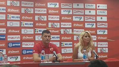  Zvezda-Helsinki-2.-kolo-kvalifikacija-za-Ligu-sampiona-najava-meca 