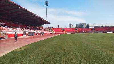  Vojvodina-igra-posljednju-sezonu-na-stadionu-Karadjordje 