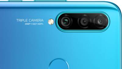  Otkrivena lista svih turbo igara za telefone 