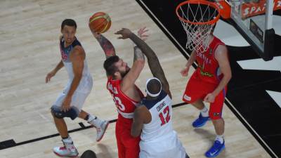  Americki-novinar-Kurt-Helin-kaze-da-je-SAD-favorit-na-Mundobasketu-ali-da-je-Srbija-opasna 