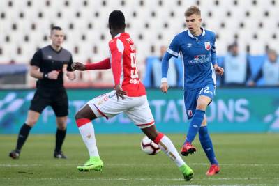  Nemanja-Milojevic-napustio-Vojvodinu 