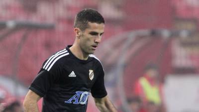  Asmir-Kajevic-i-Novak-Djokovic 