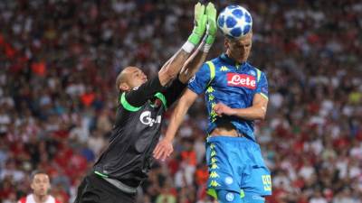  Real-Betis-pojacanja-Nabil-Fekir-i-Arkadijus-Milik 
