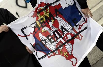  Doček za prvaka "Kosova" u Slovačkoj: Nema predaje 