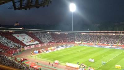  Crvena-zvezda-Helsinki-koreografija 