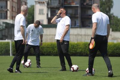  Konas-Ki-Partizan-NAJAVA-Cetvrtak-19.30-prenos-uzivo-Arenasport-i-RTS 