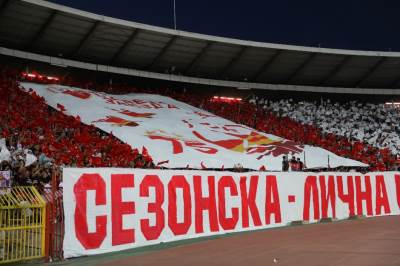  VIDEO-koreografija-Delija-na-Zvezda-Helsinki-Poruka-Drazicu-i-Cavricu 