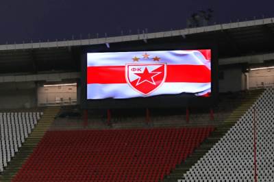  Crvena-zvezda-zrijeb-za-Ligu-Evrope 