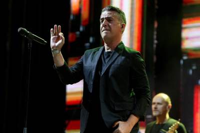  Željko Joksimović tv kanali 