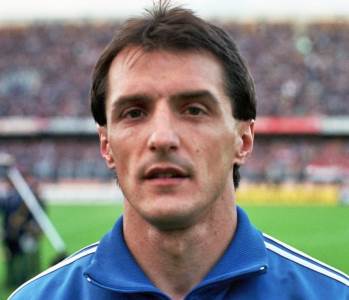  Faruk Hadžibegić selektor Crne Gore 