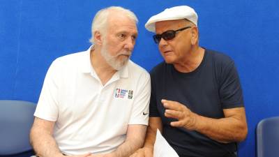  Amerikanci-dodali-dva-igraca-na-siri-spisak-reprezentacije-SAD-za-Svjetsko-prvenstvo-u-Kini 