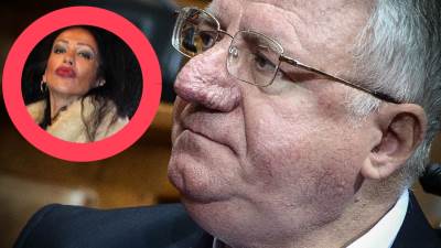  Šešelj i Vendi dobijaju emisiju?! 