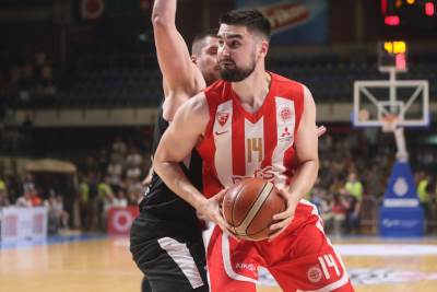  Dusan-Ristic-otisao-iz-Zvezde-na-pozajmicu-u-Astanu 