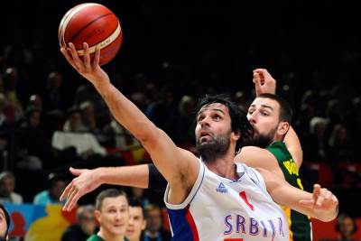  Srbija-Litvanija-prjiateljska-utakmica-u-Beogradu-Stark-arena-na-leto-2019-pripreme-za-SP-u-Kini 